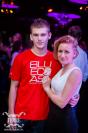 FERRE - MICHAEL MIND - 4767_IMG_4073.jpg