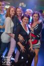 FERRE - MICHAEL MIND - 4767_IMG_4118.jpg