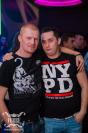 FERRE - MICHAEL MIND - 4767_IMG_4287.jpg