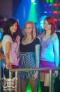 FERRE - MICHAEL MIND - 4767_IMG_4382.jpg