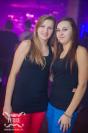 FERRE - MICHAEL MIND - 4767_IMG_4421.jpg