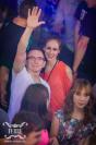 FERRE - MICHAEL MIND - 4767_IMG_4536.jpg