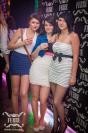 FERRE - MICHAEL MIND - 4767_IMG_4731.jpg