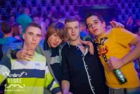 FERRE - MICHAEL MIND - 4767_IMG_4817.jpg