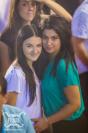 FERRE - MICHAEL MIND - 4767_IMG_5032.jpg