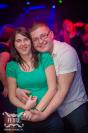 FERRE - MICHAEL MIND - 4767_IMG_5125.jpg