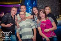 FERRE - MICHAEL MIND - 4767_IMG_5128.jpg