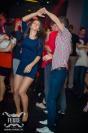 FERRE - MICHAEL MIND - 4767_IMG_5146.jpg