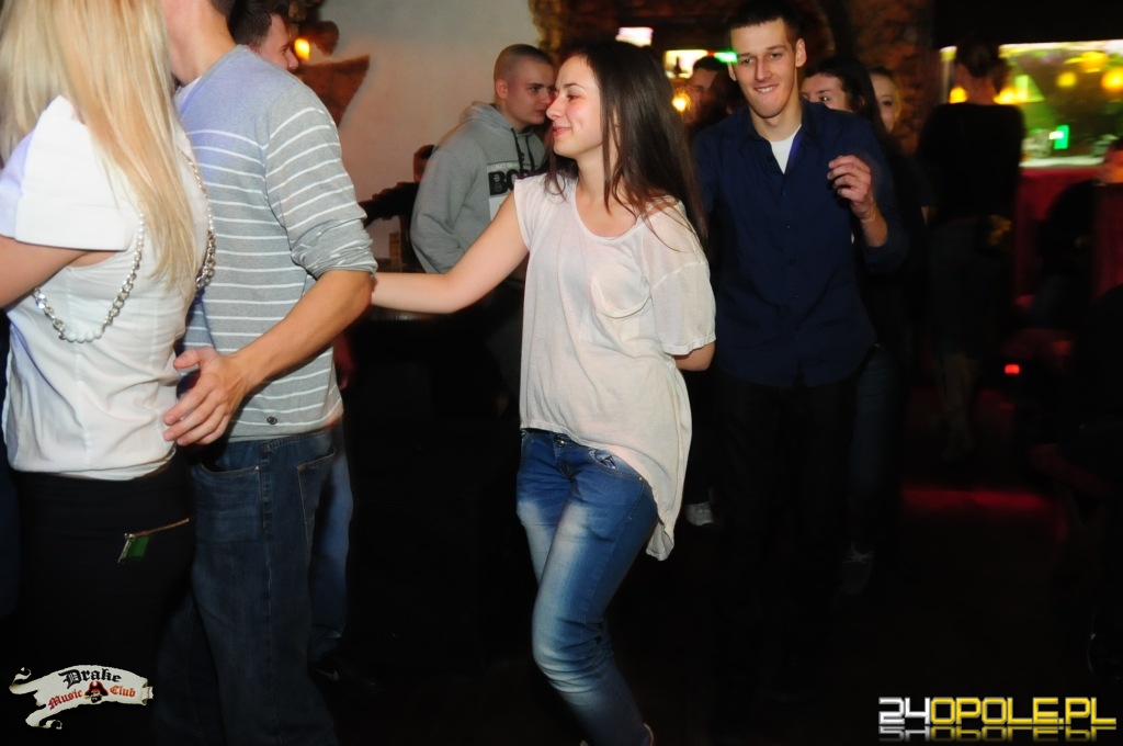 24opole.pl