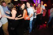Drake Club - Akademicus Party