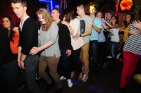 Drake Club - Akademicus Party - 4770_Foto_opole_163.jpg