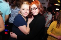 Drake Club - Akademicus Party - 4770_Foto_opole_177.jpg