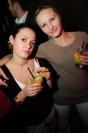 Aqarium - Student Biba - 4771_Foto_opole_207.jpg