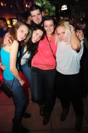 U Papy Musioła - Mundo Party