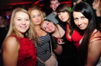 Aqarium - Ladies Night - 4774_Foto_opole_173.jpg