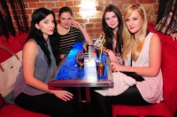Aqarium - Ladies Night - 4774_Foto_opole_190.jpg