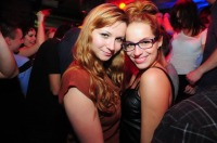Aqarium - Ladies Night - 4774_Foto_opole_204.jpg