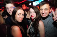Aqarium - Ladies Night - 4774_Foto_opole_221.jpg