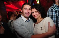 Aqarium - Ladies Night - 4774_Foto_opole_227.jpg