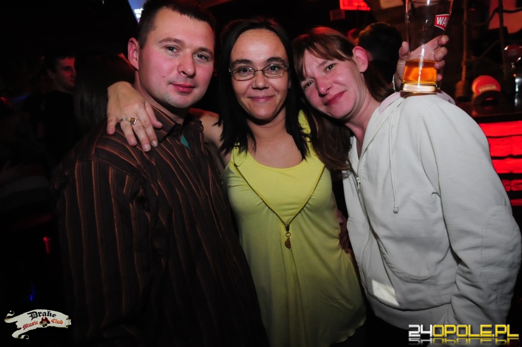 24opole.pl