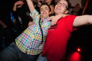 Drake Club - Karaoke Party