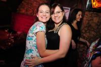 Drake Club - Karaoke Party - 4775_Foto_opole_009.jpg