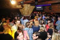 Drake Club - Karaoke Party - 4775_Foto_opole_025.jpg