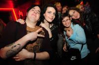 Drake Club - Karaoke Party - 4775_Foto_opole_030.jpg
