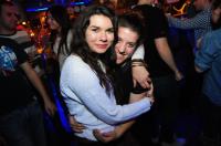 Drake Club - Karaoke Party - 4775_Foto_opole_079.jpg