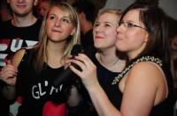 Drake Club - Karaoke Party - 4775_Foto_opole_087.jpg