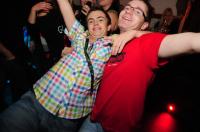 Drake Club - Karaoke Party - 4775_Foto_opole_089.jpg