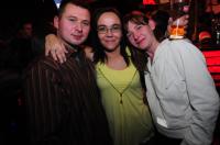 Drake Club - Karaoke Party - 4775_Foto_opole_093.jpg