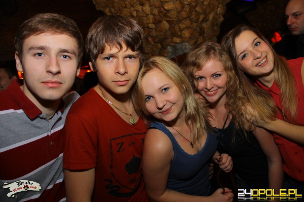 24opole.pl