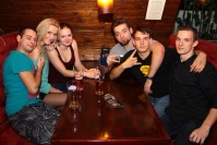 Drake Club -Sweet Malibu Girls - 4776_IMG_2625.jpg