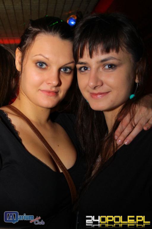 24opole.pl