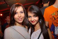 Aqarium - Must Be Oldschool - 4777_IMG_2701.jpg