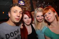 Aqarium - Must Be Oldschool - 4777_IMG_2705.jpg