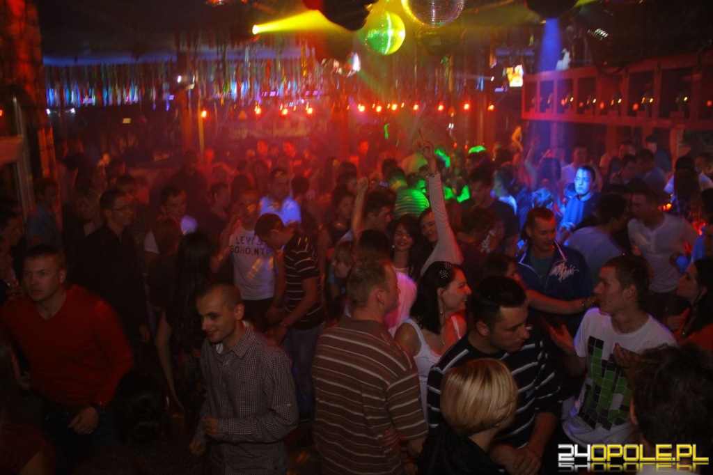24opole.pl