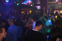 Big Ben - Friday Night - 4779_IMG_2856.jpg