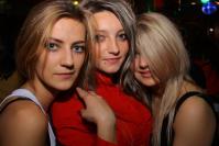 Big Ben - Friday Night - 4779_IMG_2867.jpg