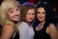 Big Ben - Friday Night - 4779_IMG_2886.jpg