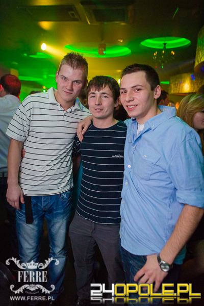 24opole.pl