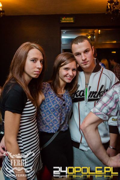 24opole.pl