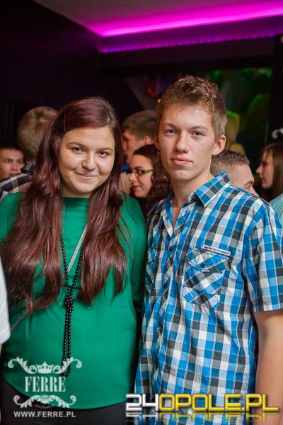 24opole.pl