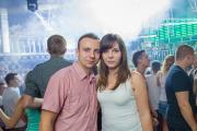 VI urodziny 24opole.pl - Ferre