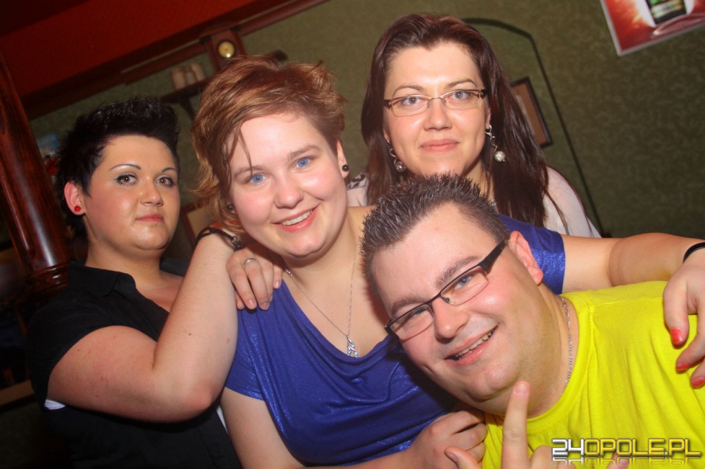 24opole.pl