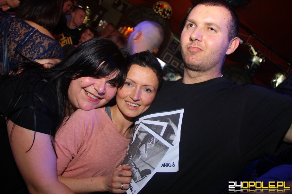 24opole.pl