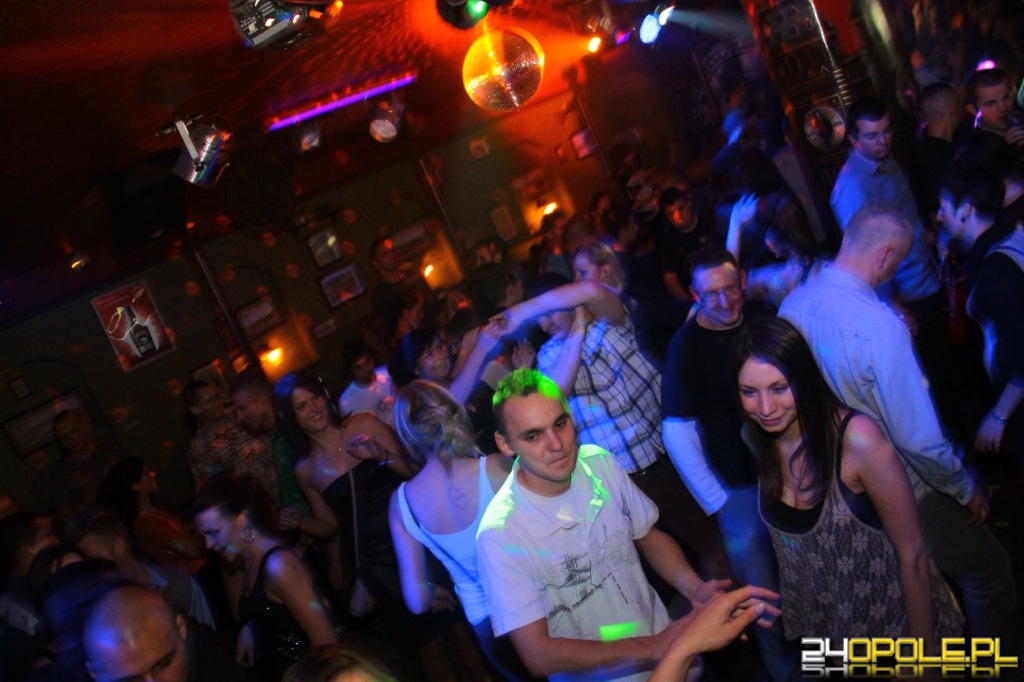 24opole.pl