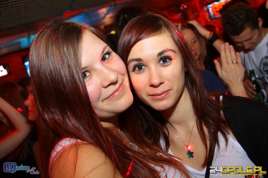 24opole.pl