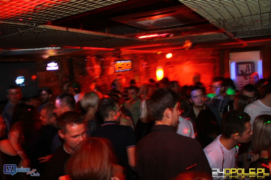24opole.pl